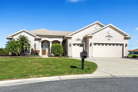 11151 SE 171st St, Summerfield, FL 34491