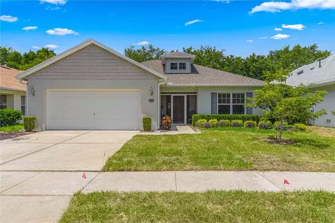27019 Roanoke Dr, Leesburg, FL 34748