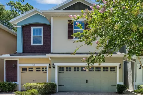 1102 Capitol Hill Ct, Apopka, FL 32703