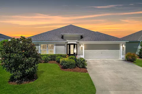3574 Oracle Ct, The Villages, FL 32163
