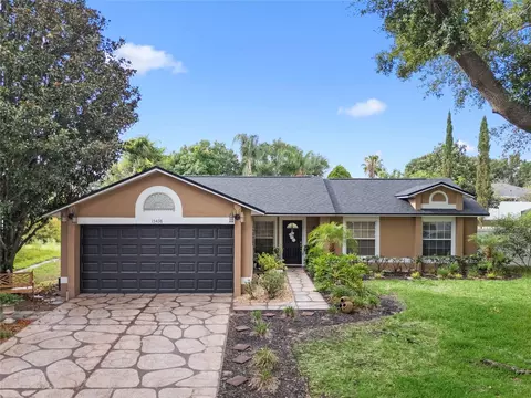 15438 Margaux Dr, Clermont, FL 34714