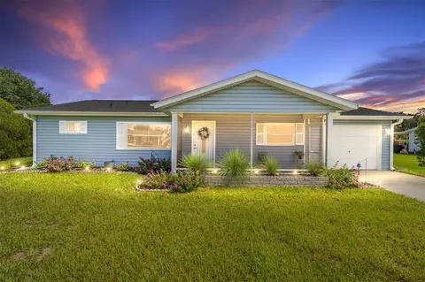 10465 SE 179th St, Summerfield, FL 34491