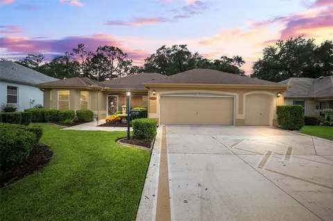 1210 Cabella Cir, The Villages, FL 32159
