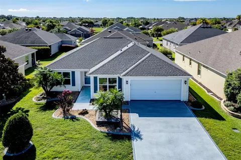2929 Stepping Stone Path, The Villages, FL 32163