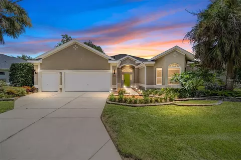 2005 Allende Ave, The Villages, FL 32159