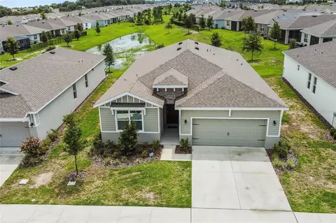 7845 June Ln, Wildwood, FL 34785