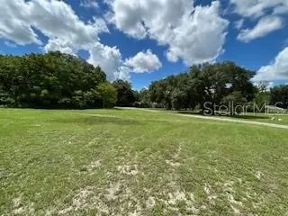 Ne Fourth Street, Webster, FL 33597 photo 6