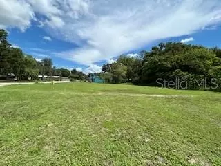 Ne Fourth Street, Webster, FL 33597 photo 5