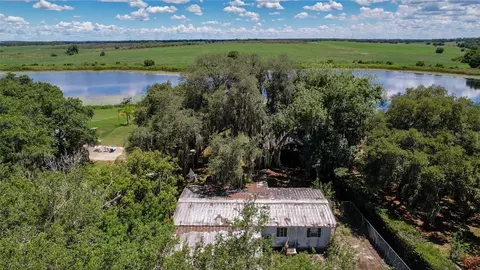Undisclosed, Clermont, FL 34711