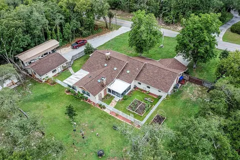 309 N Seton Ave, Lecanto, FL 34461