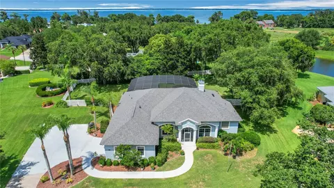 7250 Spring Mountain Ln, Yalaha, FL 34797