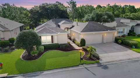 13101 SE 97th Terrace Rd, Summerfield, FL 34491