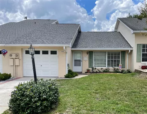 1461 Disston Ave, Clermont, FL 34711