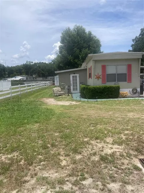 16751 SE 102nd Court Rd, Summerfield, FL 34491