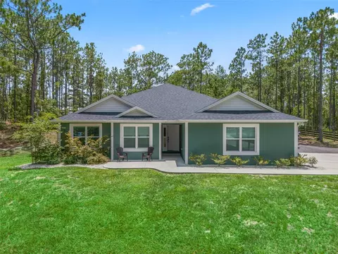 8538 Cr 243, Wildwood, FL 34785