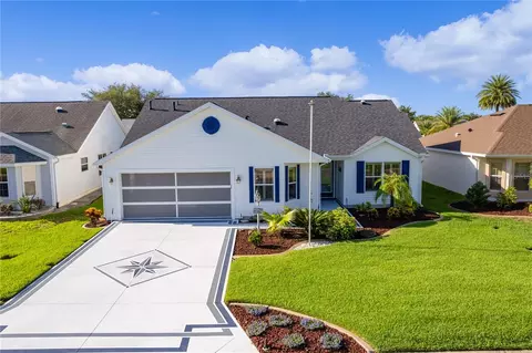 1772 Millwood Way, The Villages, FL 32162