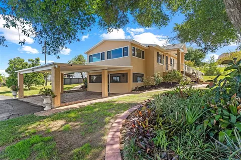 5426 Griffin View Dr, Lady Lake, FL 32159