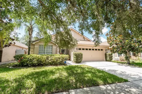 9769 Doriath Cir, Orlando, FL 32825