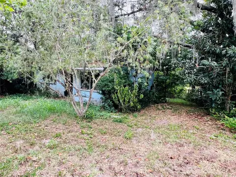 19317 County Road 455, Clermont, FL 34715