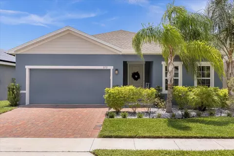272 Siesta Vista Ct, Davenport, FL 33896