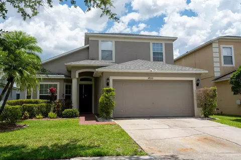 14920 Yorkshire Run Dr, Orlando, FL 32828
