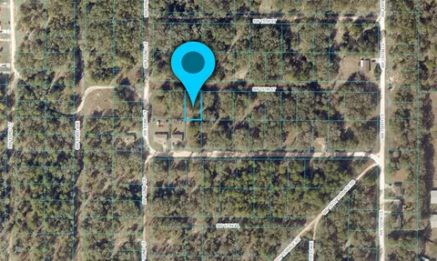 tbd SW 16th St, Ocala, FL 34481