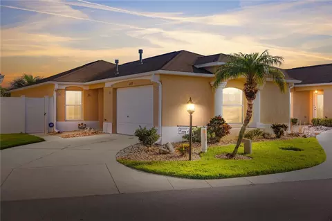 2179 Cherry Vale Pl, The Villages, FL 32162