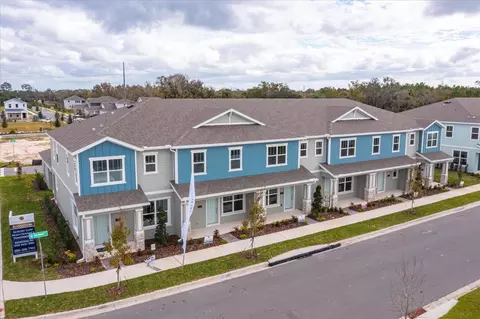 610 Abbyberry Ln, Debary, FL 32713