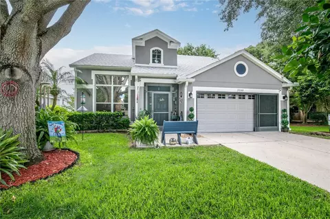 3530 Oak Brook Ln, Eustis, FL 32736