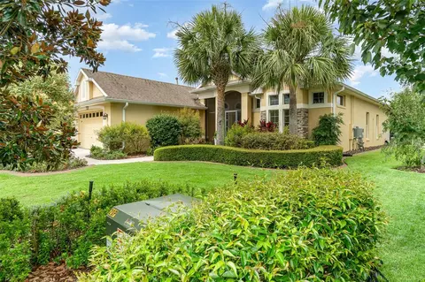 7829 Crosswinds Way, Mount Dora, FL 32757