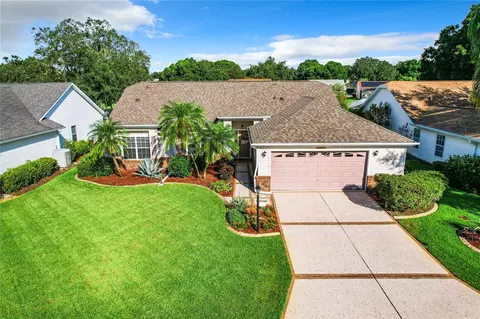 25225 Waterbridge Ct, Leesburg, FL 34748