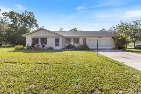 5339 S Forest Ter, Homosassa, FL 34446