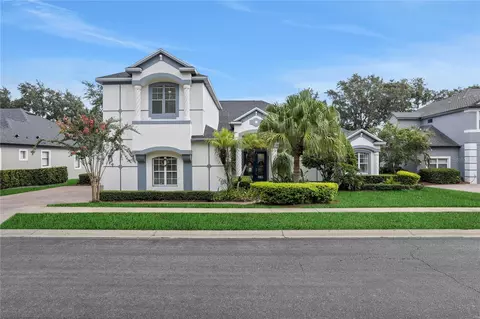 1857 Merlot Dr, Sanford, FL 32771