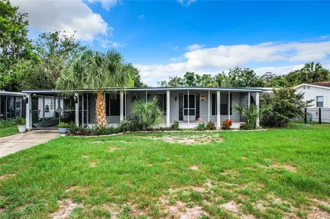 34035 Linda Ln, Leesburg, FL 34788