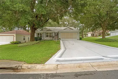 131 Costa Mesa Dr, The Villages, FL 32159