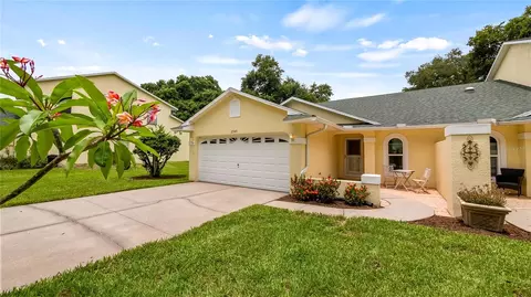 8943 Courtyard Ln, Groveland, FL 34736