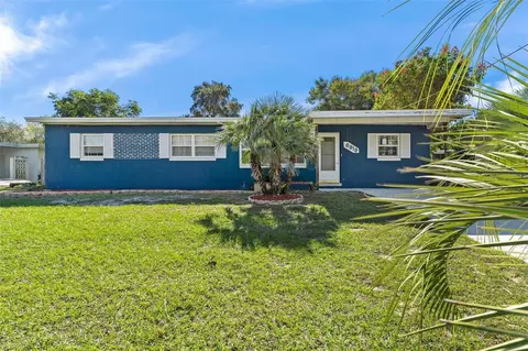 6919 Fern Cir, Leesburg, FL 34748