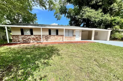 1417 NW 19th Ave, Ocala, FL 34475
