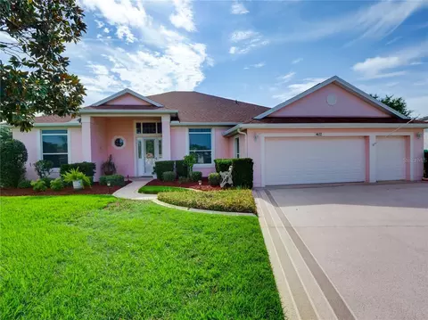 4632 Nottoway Dr, Leesburg, FL 34748