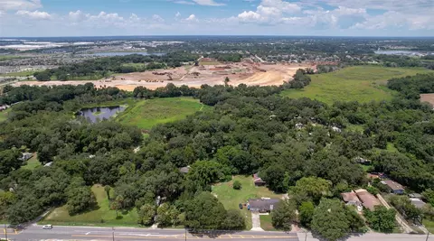 2101 Boy Scout Rd, Apopka, FL 32703