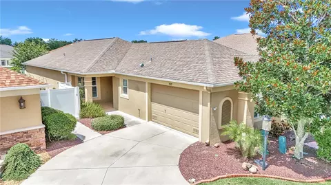 595 Feliu Run, The Villages, FL 32162