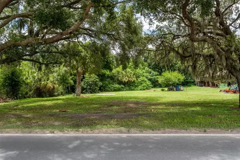 2229 Boy Scout Rd, Apopka, FL 32703