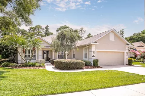 5047 Greenbriar Trl, Mount Dora, FL 32757