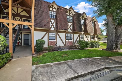 500 Newell Hill Rd #113B, Leesburg, FL 34748