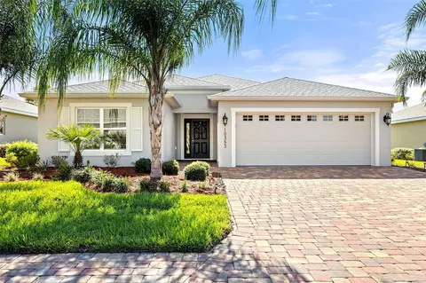 10353 Silver Maple Ave, Oxford, FL 34484