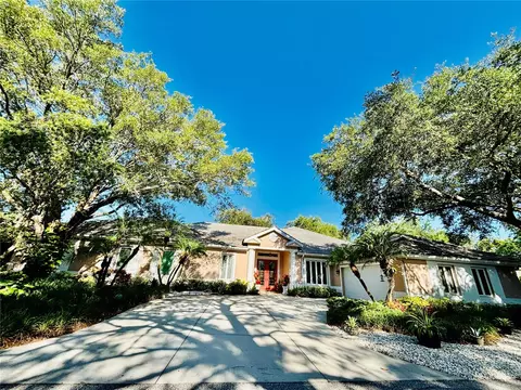 1108 Bayhead Ln, Osprey, FL 34229 photo 1