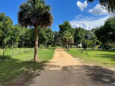 0 Treasure Island Rd, Leesburg, FL 34748