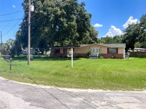 16636 SE 103rd Avenue Rd, Summerfield, FL 34491