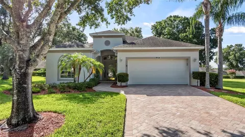 4209 Whitemoor Ct, Clermont, FL 34711
