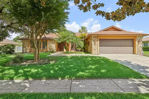 8720 Alegre Cir, Orlando, FL 32836